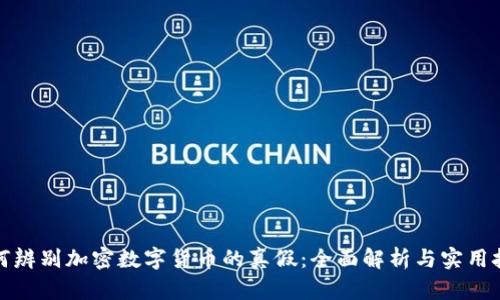 如何辨别加密数字货币的真假：全面解析与实用技巧