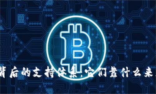 加密货币背后的支持体系：它们靠什么来获得价值？