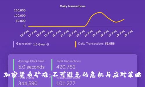 加密货币矿难：不可避免的危机与应对策略