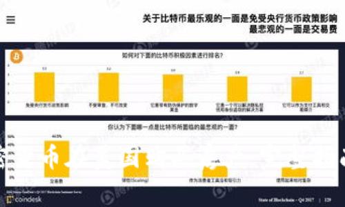 如何使用加密货币在美国购买房产：完整指南与注意事项