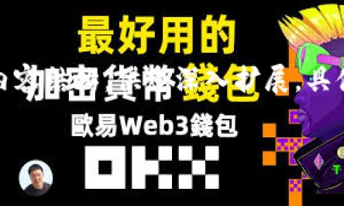 由于字数较多，我将简略提供、关键词和主要内容结构，供您深入扩展。具体内容建议逐段深入研究，适合您的具体需求。

加密货币的底层逻辑与未来趋势解析