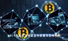 2019年加密货币崩盘的原因与影响分析