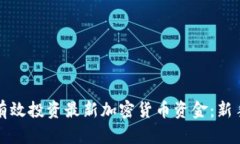 如何有效投资最新加密货币资金：新手指南