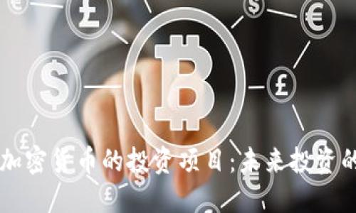 了解类似加密货币的投资项目：未来投资的多元选择