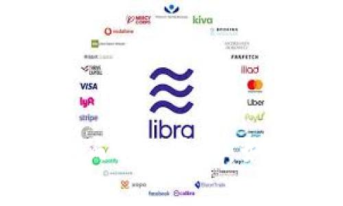 揭露日本加密货币女骗子的真相：如何守护你的投资安全