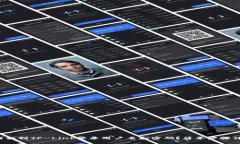 如何找到TP-Link登录用户名和密码？简单步骤详解