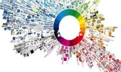 思考一个并且的，根据关键词锁定受众，定制，