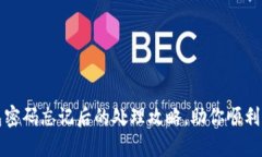 TP冷钱包密码忘记后的处理攻略，助你顺利找回资