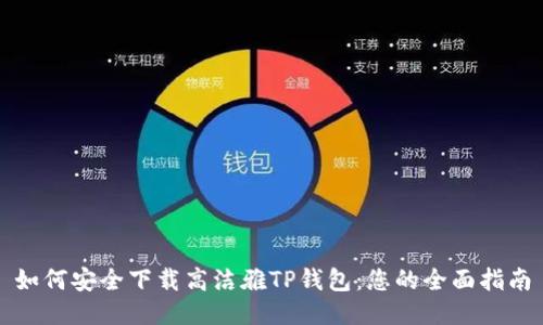 如何安全下载高洁雅TP钱包：您的全面指南