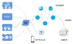   如何安全下载TP钱包官方安卓最新版本？ /  gu