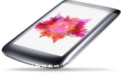 TP钱包密码忘记如何找回：详解找回方法与注意事