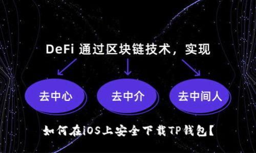 如何在iOS上安全下载TP钱包？