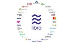 TP钱包中USDT兑换HT的详细操作指南