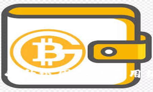 TP官网下载的升级固件能否用编程器刷机？