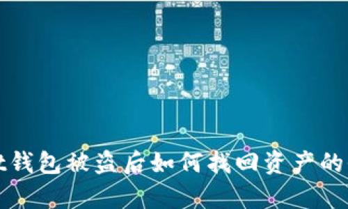 tpwallet钱包被盗后如何找回资产的全面指南