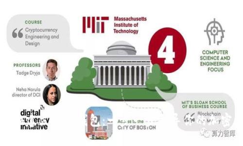 如何安全地建立TP冷钱包：一步一步引导你的加密资产保护