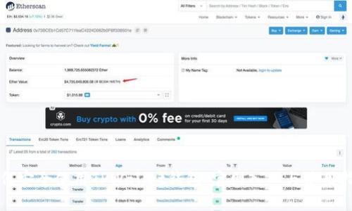 如何安全使用TPWallet钱包：官网入口与使用指南