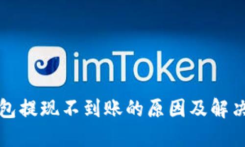 TP钱包提现不到账的原因及解决方案