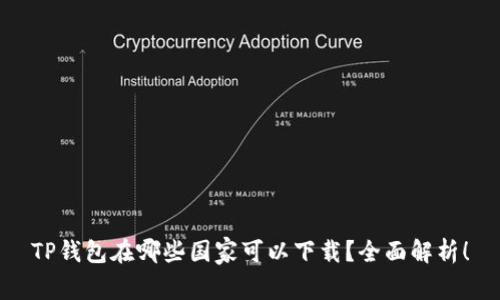 TP钱包在哪些国家可以下载？全面解析！