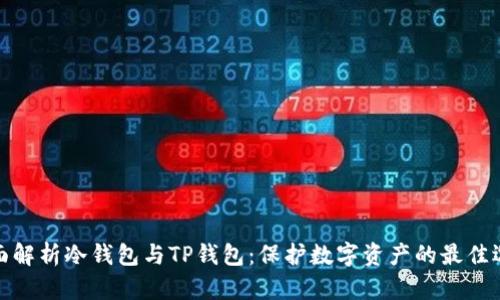 全面解析冷钱包与TP钱包：保护数字资产的最佳选择
