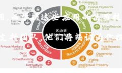 解决苹果美区ID无法下载TP钱包的问题苹果美区