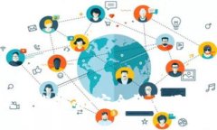 TP钱包安卓版下载指南：安全性与便捷性的完美结