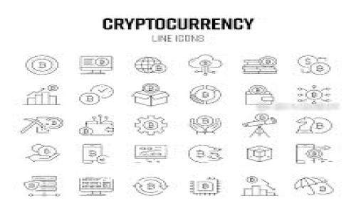 如何解决TP钱包中观察钱包和冷钱包找不到的问题？