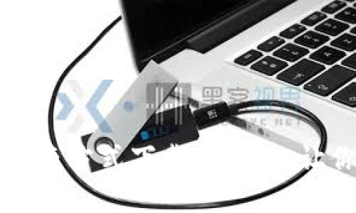 手机如何将TP钱包快捷方式下载到桌面，让你的资产管理更便捷