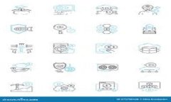 关于“小狐狸和tp是否可以通用”的问题，有很多