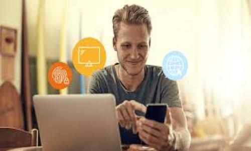 

TP钱包DApp打不开的解决办法：你需要知道的一切