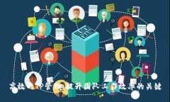 高效的TP管理：提升团队工作效率的关键