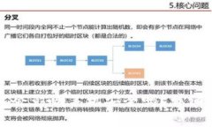 下载TP钱包会影响手机安全吗？详细分析与建议