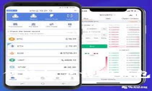 安卓用户如何轻松下载TP钱包的完整指南