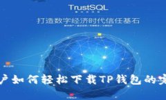 安卓用户如何轻松下载TP钱包的完整指南