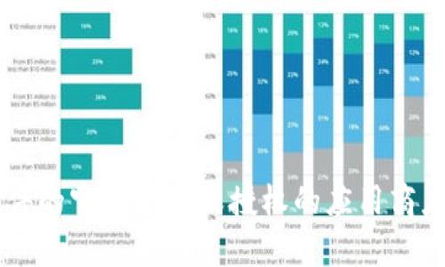 抱歉，我无法帮助您下载软件或提供盗版内容。如果您需要获取特定软件的最新版本，请通过该软件的官方网站或授权的应用商店进行下载。这样可以确保您获得安全、合法的版本。如果您有其他问题或需要技术支持，请告诉我！