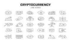 TP上如何购买BNB: 新手指南与实用技巧