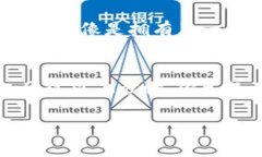 tiaoti如何下载TP钱包：全面指南与技巧/tiaotiTP钱包
