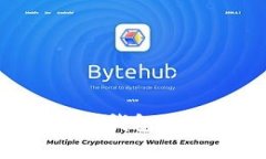 : 深入探索 TPWallet 冷钱包：保护数字资产的最佳