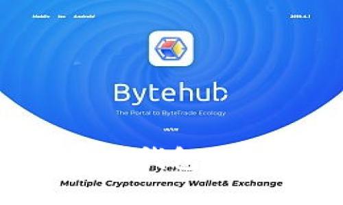 : 深入探索 TPWallet 冷钱包：保护数字资产的最佳选择