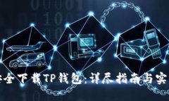 如何安全下载TP钱包：详尽指南与实用建议
