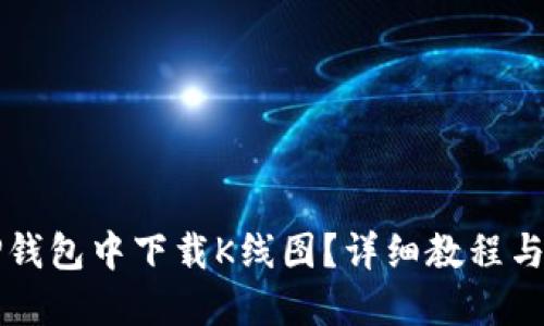 如何在TP钱包中下载K线图？详细教程与技巧分享