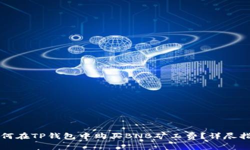 如何在TP钱包中购买BNB矿工费？详尽指南