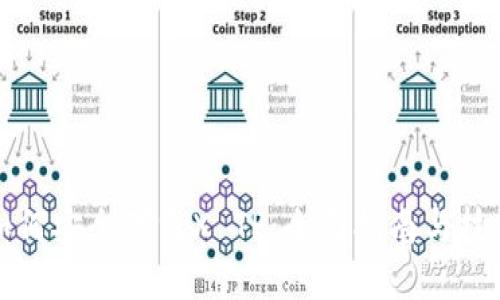 如何安全下载X TP：全面指南与技巧