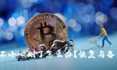 tp钱包App不小心删了怎么办？恢复与备份一网打尽