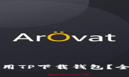 如何安全高效地使用TP下载钱包？全面指南与实用技巧