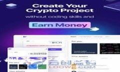 如何恢复或删除TP钱包密码的实用指南