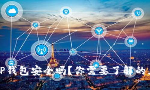 浏览器下载TP钱包安全吗？你需要了解的五大保障策略