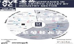 闸名TP钱包如何轻松转换币种，掌握数字资产管理
