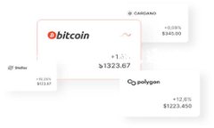   tp钱包在哪里下载安全？最权威的下载渠道解析