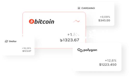   tp钱包在哪里下载安全？最权威的下载渠道解析！ / 

 guanjianci tp钱包下载, 钱包安全, 加密货币, 安卓应用 /guanjianci 

一、什么是tp钱包？

用户在加密货币的世界中，难免会感到一些迷茫。在这个快速发展的数字资产环境里，tp钱包作为一款多功能的加密钱包，逐渐吸引了大量用户。tp钱包不仅支持多种数字货币的存储和转账，还具备安全性高、操作简单等优点。你是不是也在考虑使用tp钱包来管理你的数字资产呢？

二、tp钱包的主要功能

在进入任何软件之前，了解其功能是至关重要的。tp钱包配备了多种强大的功能，能够满足不同用户的需求。主要包括：

ul
    listrong安全存储：/strongtp钱包通过多重加密技术，确保用户的私钥无法被非法获取。/li
    listrong便捷交易：/strong支持一键转账、收款，使交易过程更加流畅。/li
    listrong实时行情查询：/strong用户可以实时查看各种数字货币的市场行情，便于做出投资决策。/li
    listrong多币种支持：/strongtp钱包不仅支持主流的比特币、以太坊，还支持其他多种小众币种。/li
/ul

正因为如此，tp钱包成为了许多加密货币投资者的钟爱之选。而你，是否也在寻找一款可靠的数字钱包呢？

三、tp钱包的下载渠道

提到tp钱包的下载，首先要考虑的是安全性。随着加密货币市场的迅速增长，假的安装包和钓鱼网站也层出不穷。因此，选择正确的下载渠道是至关重要的。

1. 官方网站下载

最安全的下载方式无疑是通过tp钱包的官方网站。很多用户可能会问：“为什么一定要选择官方渠道呢？”其实，官方渠道能有效避免恶意软件的干扰，因为一些非正规的下载链接可能隐藏病毒或恶意程序，导致用户的信息泄露。

访问官网时，一定要注意链接的完整性，确保是以 “https://” 开头的安全网站。在官网上，用户可以找到最新版本的tp钱包下载链接，无论是安卓还是iOS系统，都能轻松获得。

2. 应用商店下载

对于安卓用户，Google Play 商店是一个可靠的选择。而对于iOS用户，Apple App Store也提供了tp钱包的下载服务。为什么要选择这些平台呢？因为这些商店对应用程序的审核相对严格，有效降低了下载安装恶意软件的风险。

每当你在这些平台上搜索tp钱包时，都能看到用户评论以及使用评分，这些信息对于你判断软件的真实可靠性非常有帮助。关于评论区，有没有让你深思熟虑的评论呢？

3. 第三方下载渠道的风险

尽管一些第三方应用市场提供了tp钱包的下载链接，但我们仍然不建议用户从这些平台下载。因为这些平台的监管力度相对较弱，容易出现不法分子将恶意软件伪装成tp钱包进行散布。在这个信息传播极快的时代，风险无处不在，安全永远是第一位的。

四、如何验证tp钱包的安全性？

作为数字货币投资者，保护自己的资产安全至关重要。那么如何确认你下载的tp钱包是安全的呢？

1. 检查开发者信息

在应用的详细信息中，一定要查看开发者的名称和信息。官方的tp钱包会有明确的开发者信息，如果你在应用详情中看到陌生的开发者名称，那你是不是应该提高警惕呢？如果没法确认其合法性，建议不要下载。

2. 用户评论和评分

如果你在应用商店中看到tp钱包的评分高达四星以上，同时评论里都是积极评价，这无疑是一个好兆头。然而，偶尔看看也不能完全信任评价。你是否有留意到一些相似的评论，总是让你感到不放心？这时你可以选择多查阅几个平台的用户评价。

3. 更新和支持

安全性高的应用程序一般都会定期发布更新，以修复潜在的漏洞。因此，确保你下载的tp钱包有持续的维护更新和良好的用户支持。在官网或应用商店中检查更新记录，如果你发现很久没有更新，那是不是意味着它可能不再受到重视呢？

五、总结

总的来说，安全下载tp钱包关键在于选择可信的渠道。官方渠道永远是你最安全的选择，在第三方下载平台上需谨慎行事。同时，验证应用安全性也是保护自己资产的一个重要步骤。通过了解tp钱包的功能与安全性，是不是让你对其有了更深入的认识呢？如果你准备踏入这片浩瀚的数字资产海洋，那么拥有一个安全可靠的tp钱包将是你航行的第一步。

最后，关于tp钱包的下载，你是否已经做好准备了呢？希望这篇文章能帮你找到一个安全的下载渠道，顺利开启你的数字货币之旅！